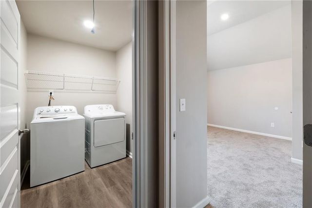 68 Shenandoah Drive, Mcdonough, GA 30252