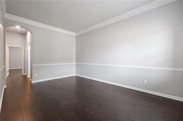 68 Shenandoah Drive, Mcdonough, GA 30252