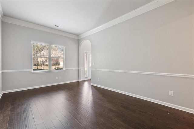 68 Shenandoah Drive, Mcdonough, GA 30252