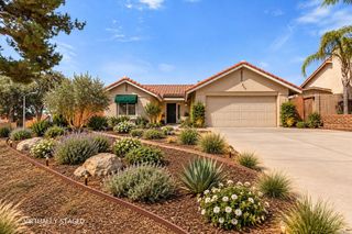 12145 Ponce De Leon Drive, Moreno Valley, CA 92557