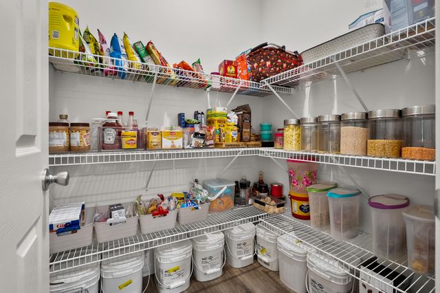 5149 Mclin Drive, Texas Twp, MI 49009