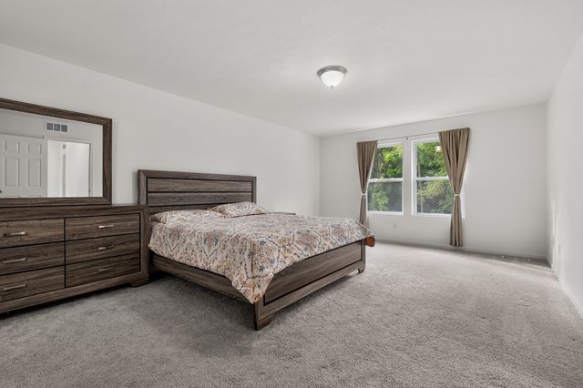 5149 Mclin Drive, Texas Twp, MI 49009
