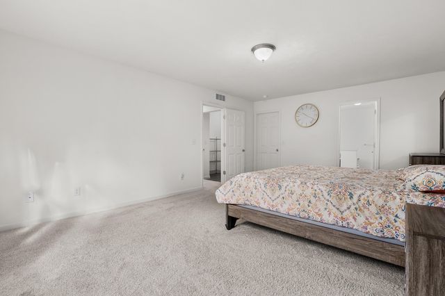 5149 Mclin Drive, Texas Twp, MI 49009