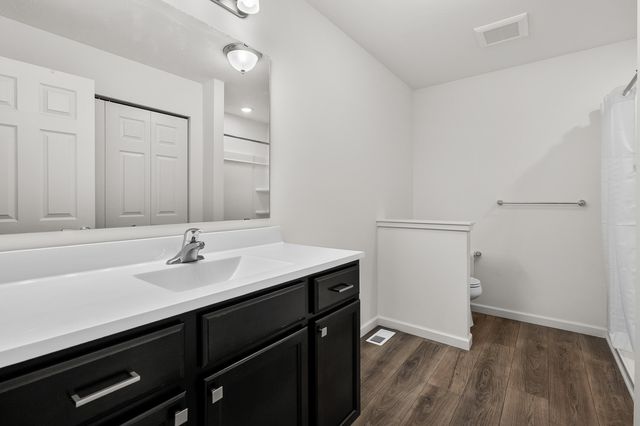 5149 Mclin Drive, Texas Twp, MI 49009