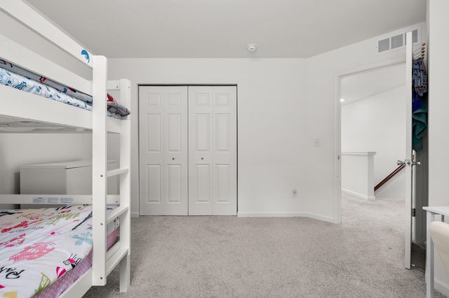 5149 Mclin Drive, Texas Twp, MI 49009