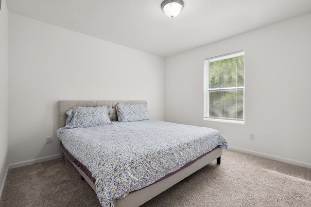5149 Mclin Drive, Texas Twp, MI 49009
