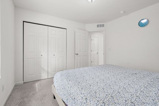 5149 Mclin Drive, Texas Twp, MI 49009