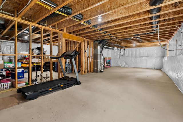 5149 Mclin Drive, Texas Twp, MI 49009