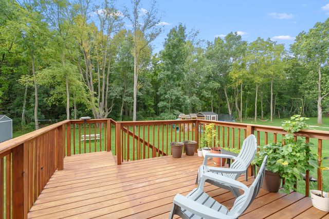 5149 Mclin Drive, Texas Twp, MI 49009