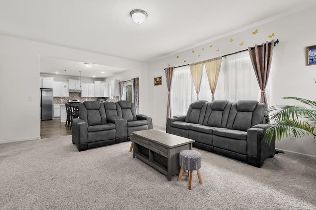 5149 Mclin Drive, Texas Twp, MI 49009