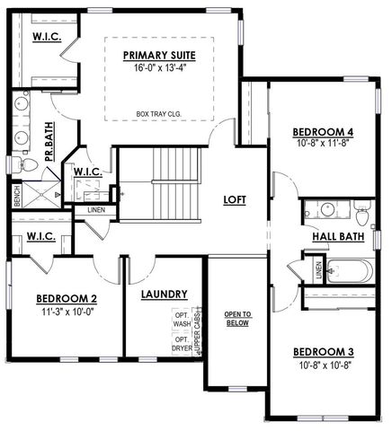 N15W29625 S Caldicot CIRCLE, Pewaukee, WI 53072