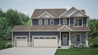 N15W29625 S Caldicot CIRCLE, Pewaukee, WI 53072
