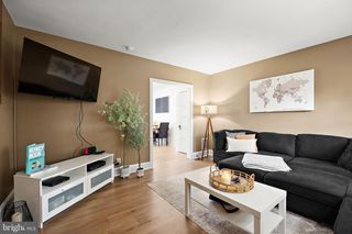 2123 BIDDLE ST, Wilmington, DE 19805
