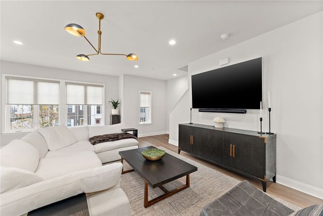 202 Gress Road, Cranberry Twp, PA 16066