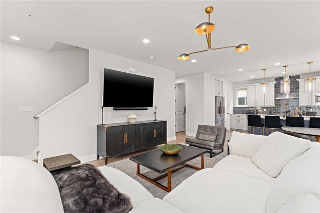 202 Gress Road, Cranberry Twp, PA 16066