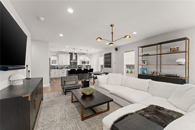 202 Gress Road, Cranberry Twp, PA 16066