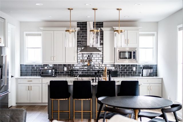 202 Gress Road, Cranberry Twp, PA 16066