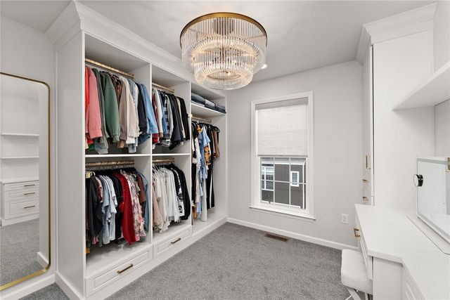 202 Gress Road, Cranberry Twp, PA 16066