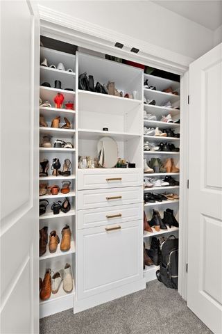 202 Gress Road, Cranberry Twp, PA 16066