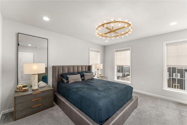 202 Gress Road, Cranberry Twp, PA 16066