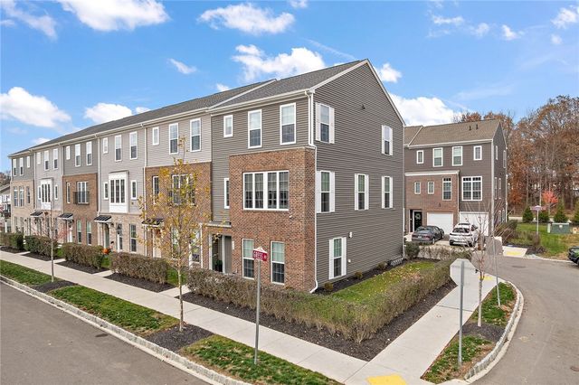 202 Gress Road, Cranberry Twp, PA 16066