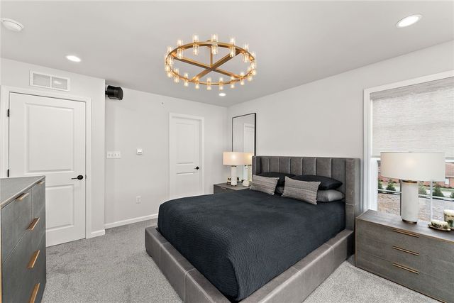 202 Gress Road, Cranberry Twp, PA 16066