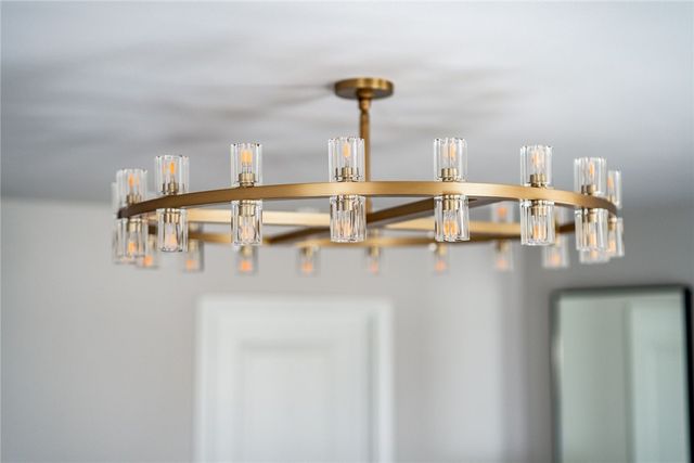 202 Gress Road, Cranberry Twp, PA 16066