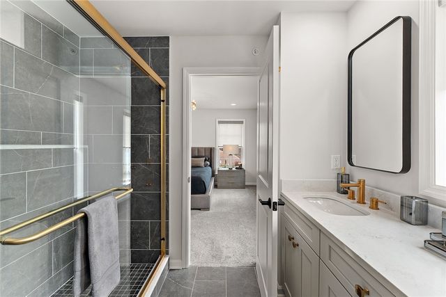 202 Gress Road, Cranberry Twp, PA 16066