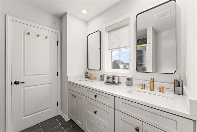 202 Gress Road, Cranberry Twp, PA 16066