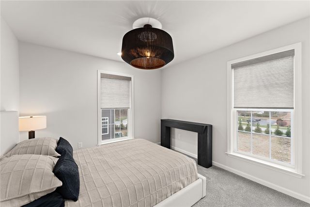 202 Gress Road, Cranberry Twp, PA 16066