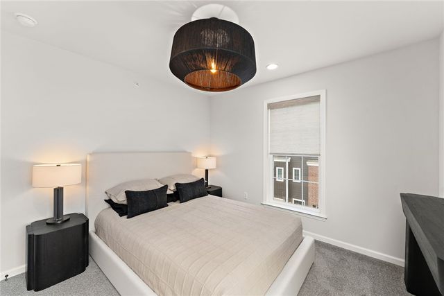 202 Gress Road, Cranberry Twp, PA 16066