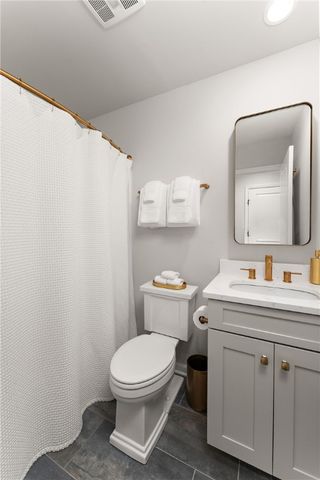 202 Gress Road, Cranberry Twp, PA 16066