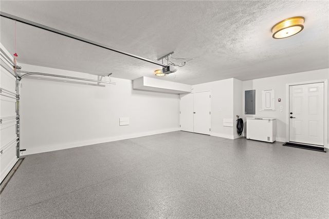 202 Gress Road, Cranberry Twp, PA 16066