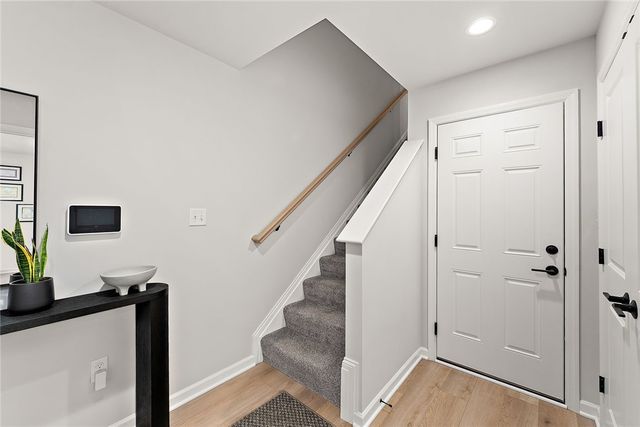 202 Gress Road, Cranberry Twp, PA 16066