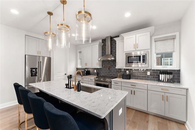 202 Gress Road, Cranberry Twp, PA 16066