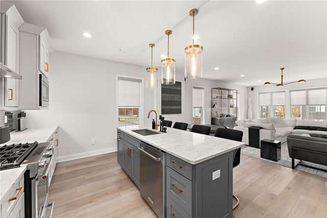 202 Gress Road, Cranberry Twp, PA 16066