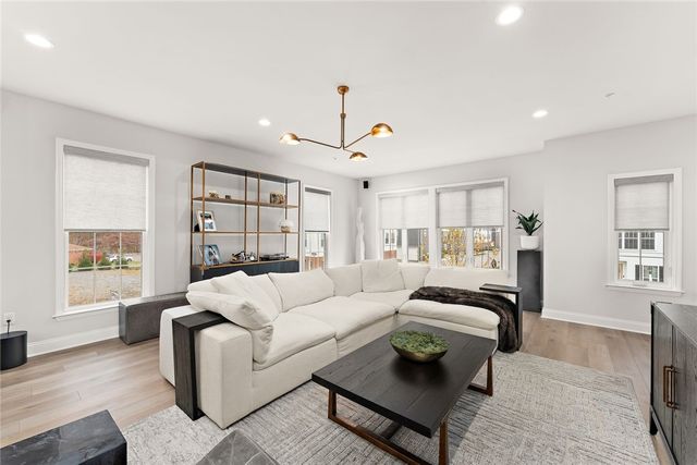 202 Gress Road, Cranberry Twp, PA 16066