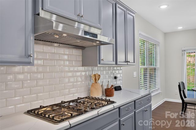 4638 Monument Valley Drive, Indian Land, SC 29707
