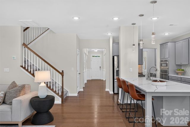 4638 Monument Valley Drive, Indian Land, SC 29707