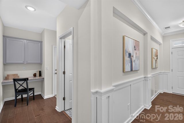4638 Monument Valley Drive, Indian Land, SC 29707