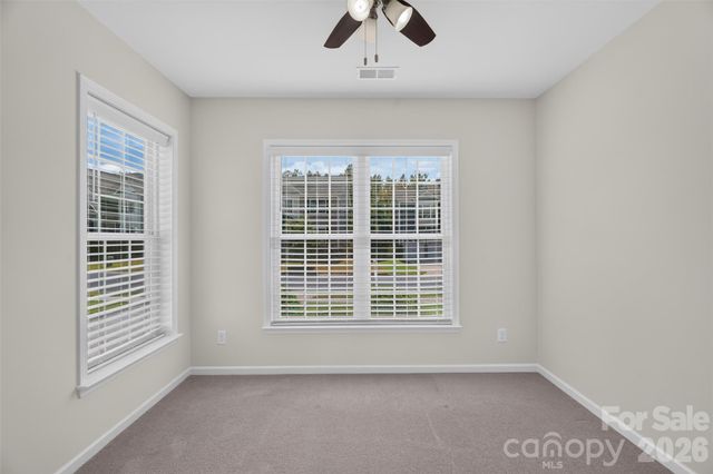 4638 Monument Valley Drive, Indian Land, SC 29707