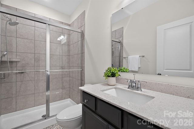 4638 Monument Valley Drive, Indian Land, SC 29707