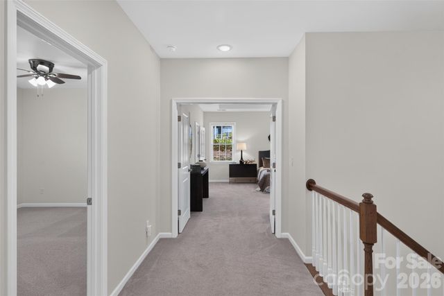 4638 Monument Valley Drive, Indian Land, SC 29707