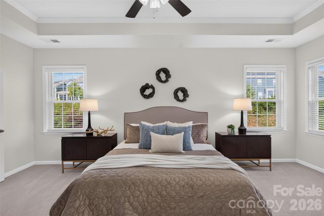 4638 Monument Valley Drive, Indian Land, SC 29707