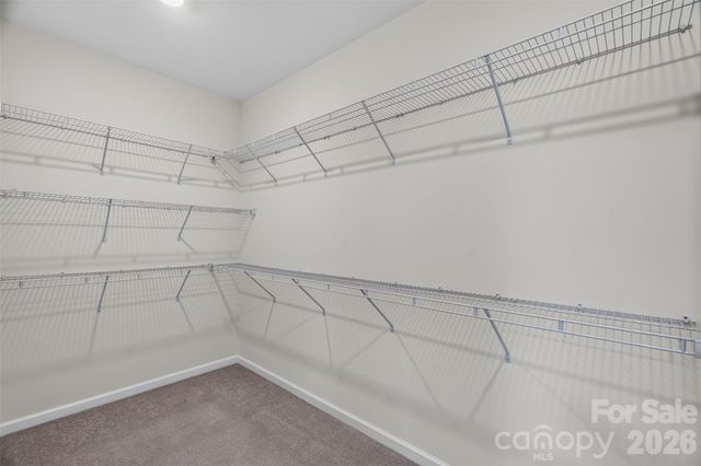 4638 Monument Valley Drive, Indian Land, SC 29707