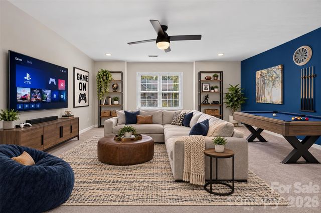 4638 Monument Valley Drive, Indian Land, SC 29707