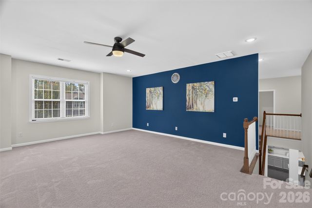 4638 Monument Valley Drive, Indian Land, SC 29707