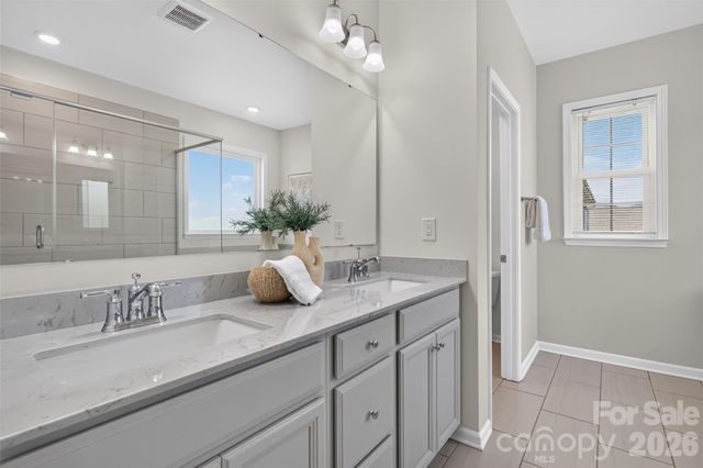 4638 Monument Valley Drive, Indian Land, SC 29707