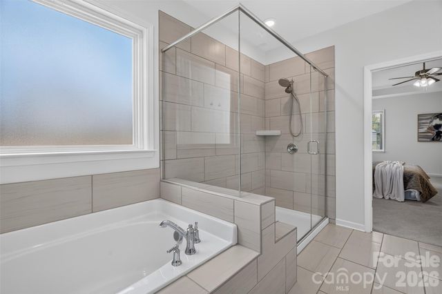 4638 Monument Valley Drive, Indian Land, SC 29707