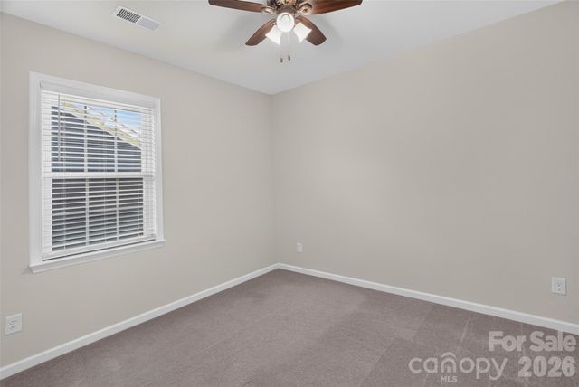 4638 Monument Valley Drive, Indian Land, SC 29707